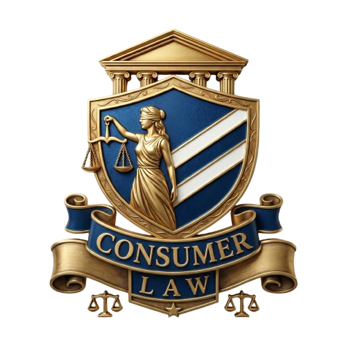 Consumer Law